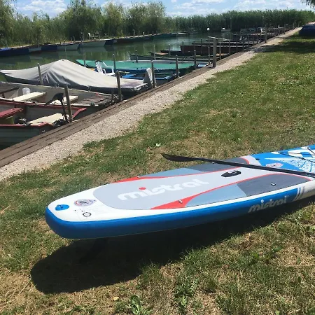 Landhaus Modern Deluxe