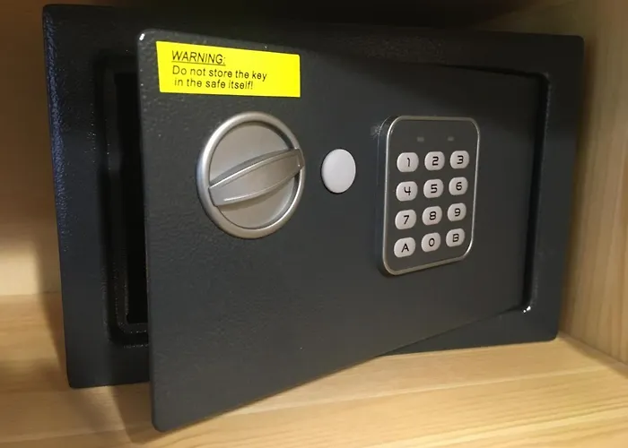 Modern Deluxe Alsóörs