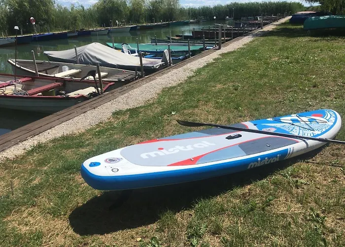 カントリーハウス Modern Deluxe