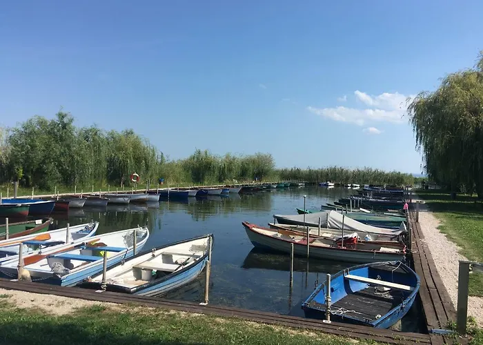 カントリーハウス Modern Deluxe *